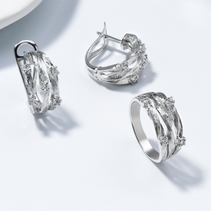 エルメス HERMES ホース ネックレストップ GP ゴールド – Brandar