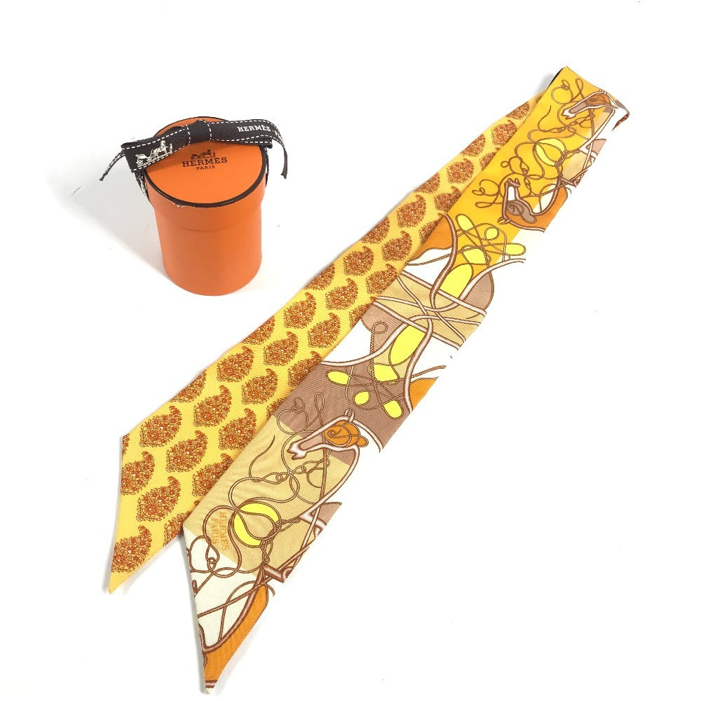 G-260210-58-11.jpg?v=