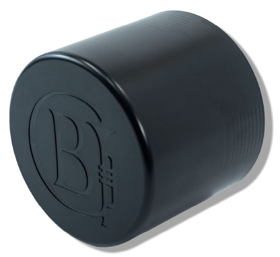 Home Mute（ホームミュート）｜ Brass Gear（ブラスギア）