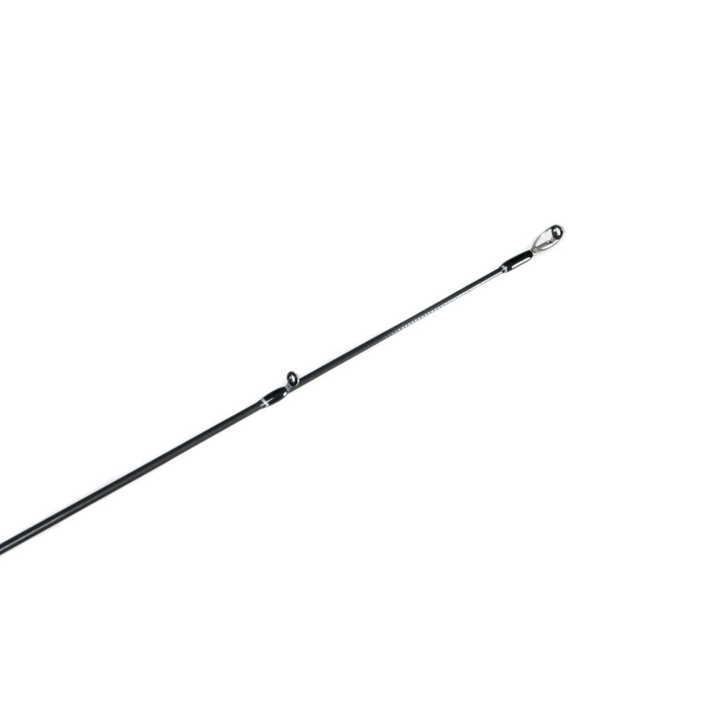 ライトゲームロッド TR｜ブリーデン