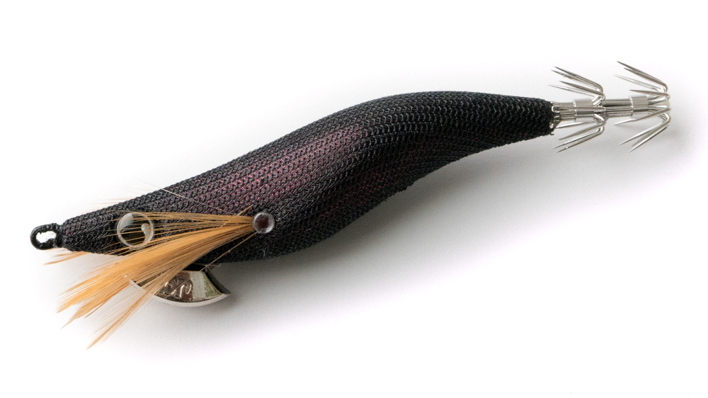 エギマル天空EMPTY｜エギ｜ブリーデン