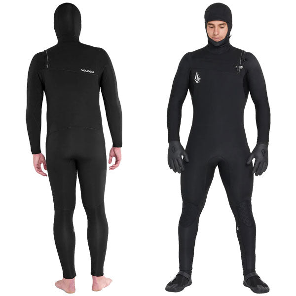 ウェットスーツ｜通販 サーフィン 公式 オンラインストア BREAKOUT