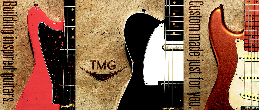 Brush eight / 【Ver4.5!!25台受付中!】Ibanez Tube Scremer TS808