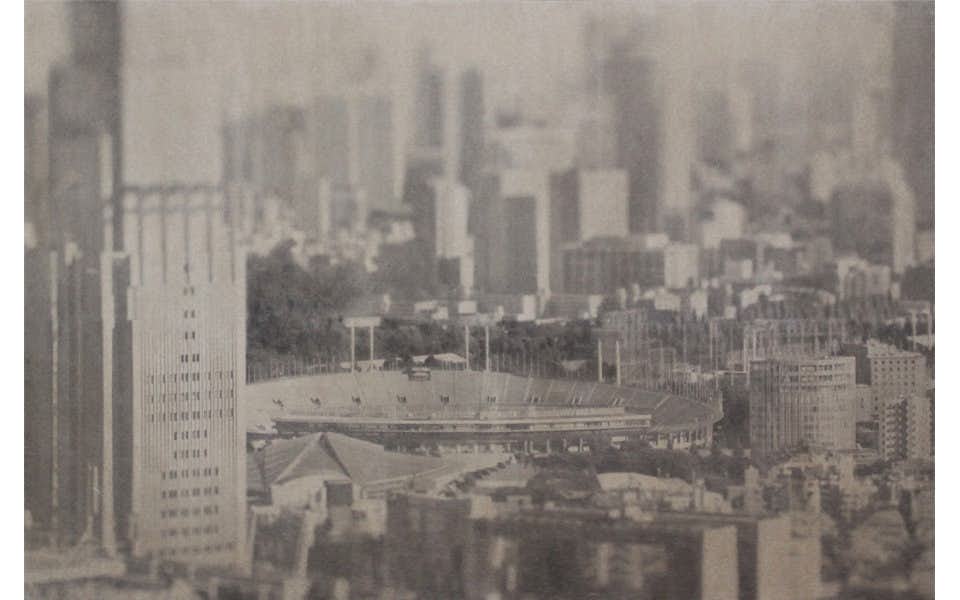 15122101_TITLE.jpg?v=9&auto=