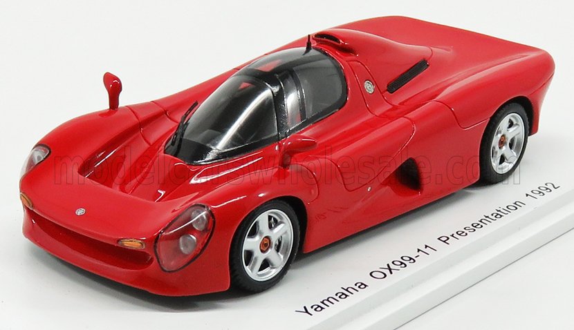 MODELCARSWHOLESALE.COM