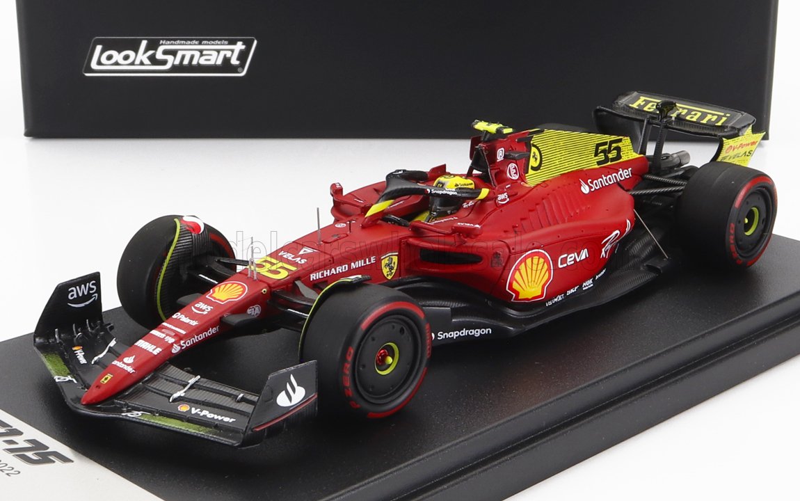 MODELCARSWHOLESALE.COM