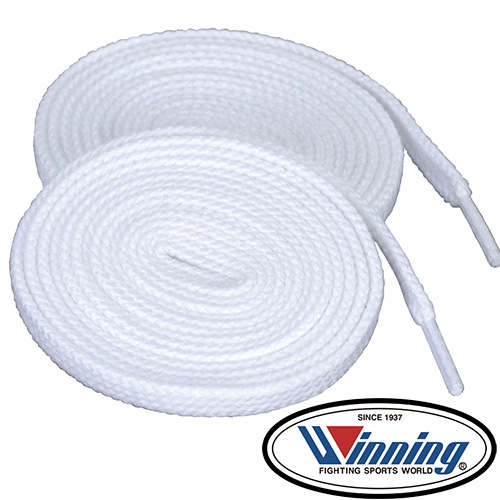 グローブの通販(ボクシング （ウィニング製品）) (ボクシング