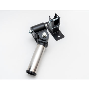 ランドマイン&バーホルダーアタッチメント ONI ハーフラック パワー