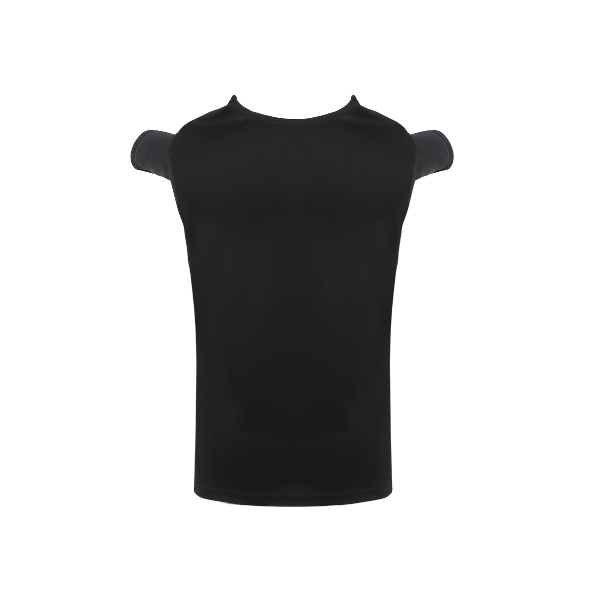 一部予約販売】）焔 ベンチシャツ HOMURA ベンチプレスシャツ IPF公認