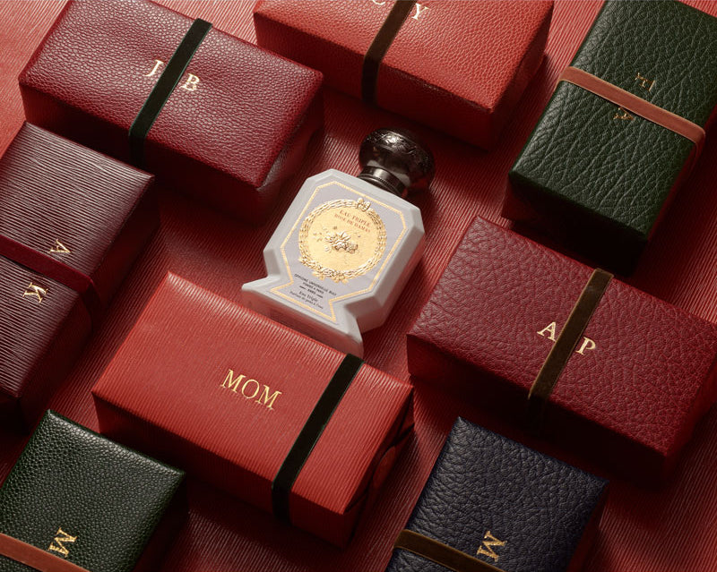 ビュリー アラバストル カンパニュー・ディタリー ストーン