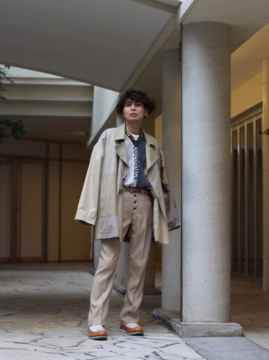 children of the discordance(チルドレンオブザディスコーダンス) 通販