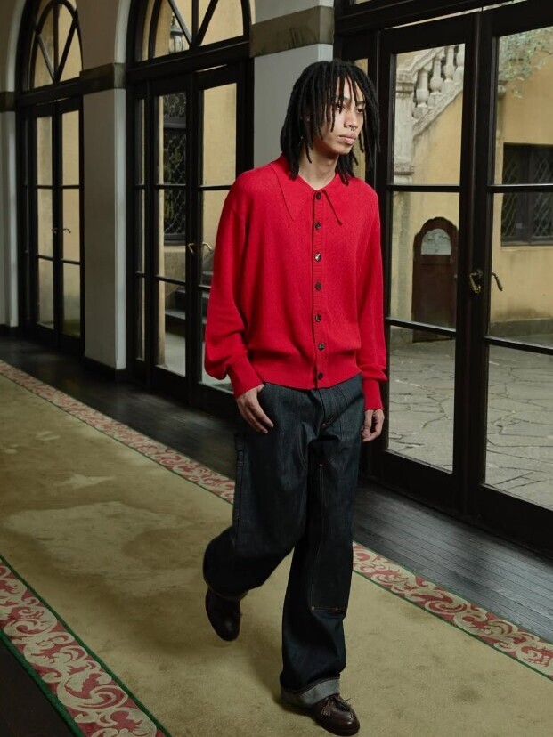 SUGARHILL(シュガーヒル）通販 公式取り扱い ショップ REBEL ELEMENTS