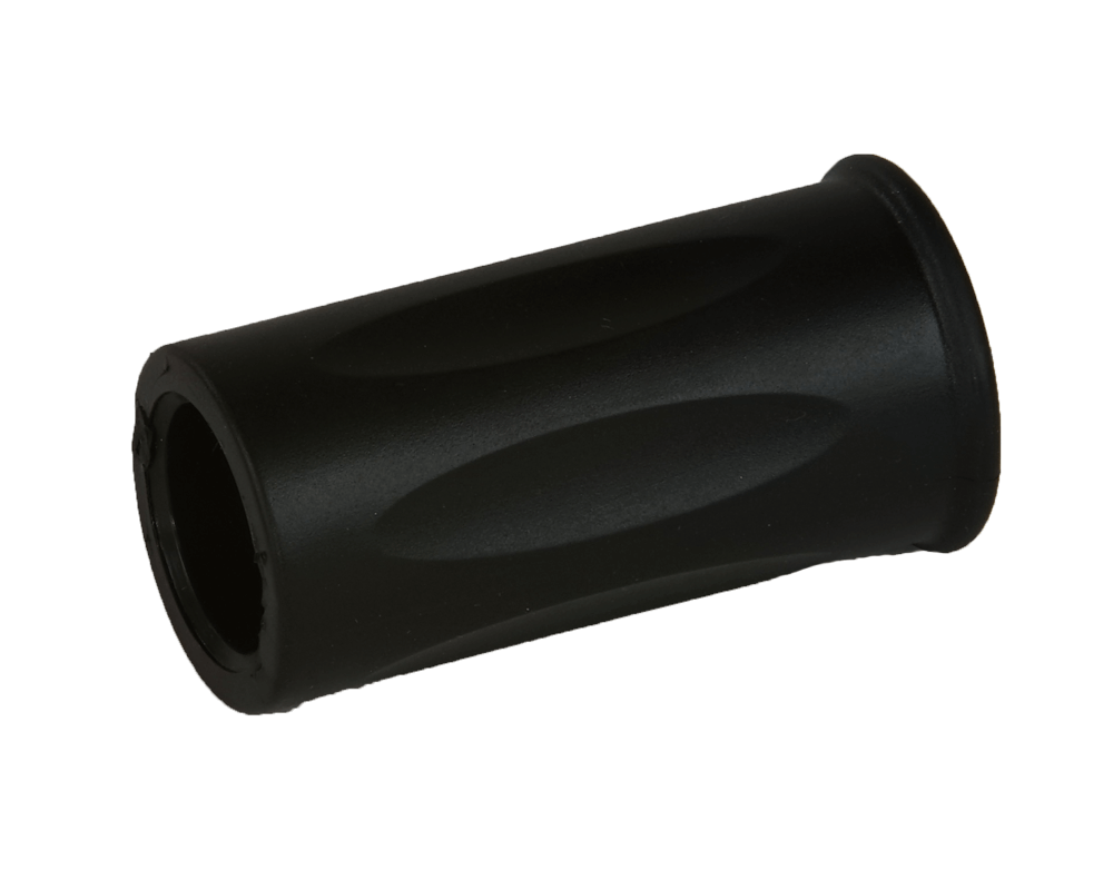 Burromax Grip Right Hand (Part #10002) Fits TT250 TT350R TT7