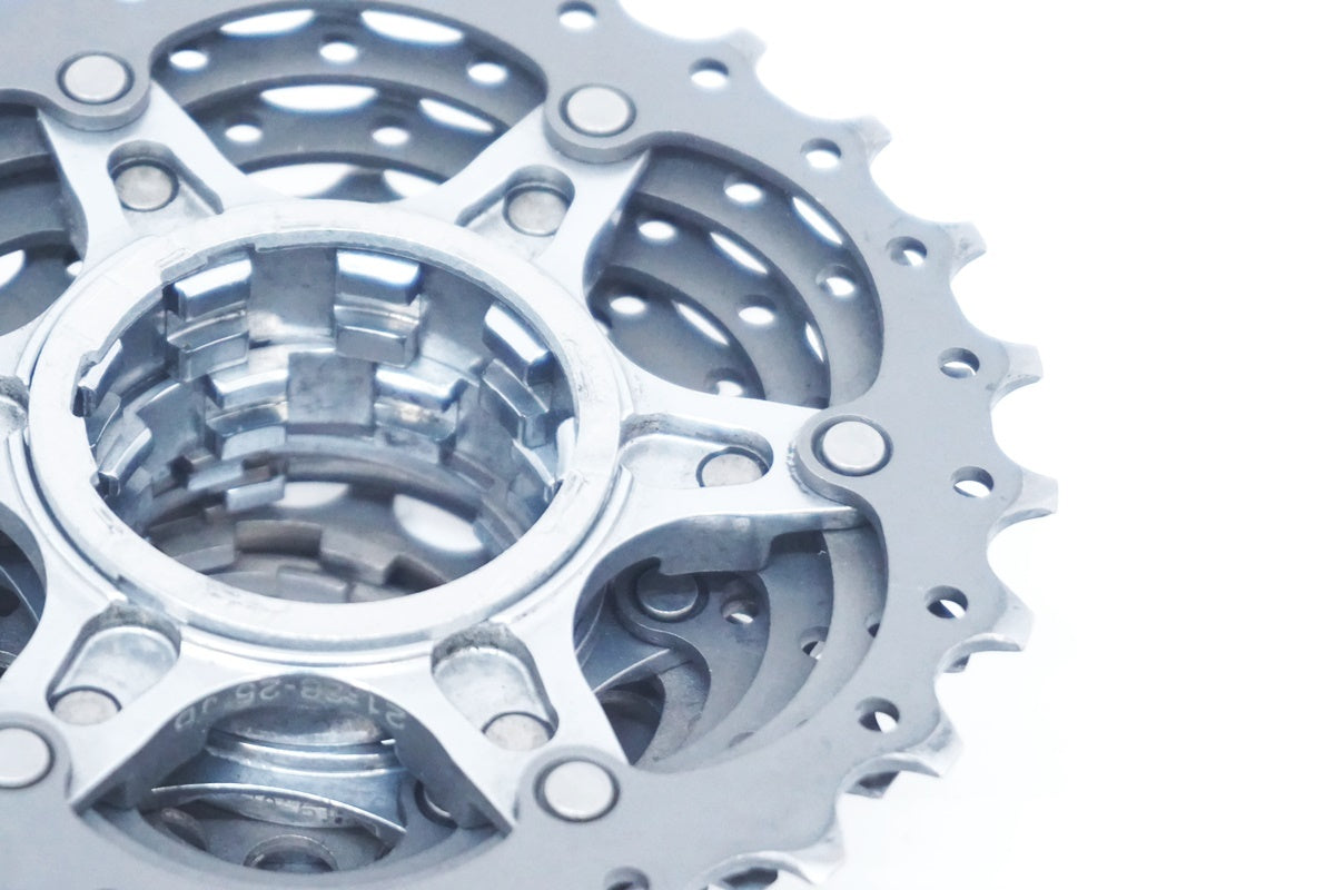 SHIMANO 「シマノ」 DURA-ACE CS-7900 12-25T スプロケット / 大阪美原