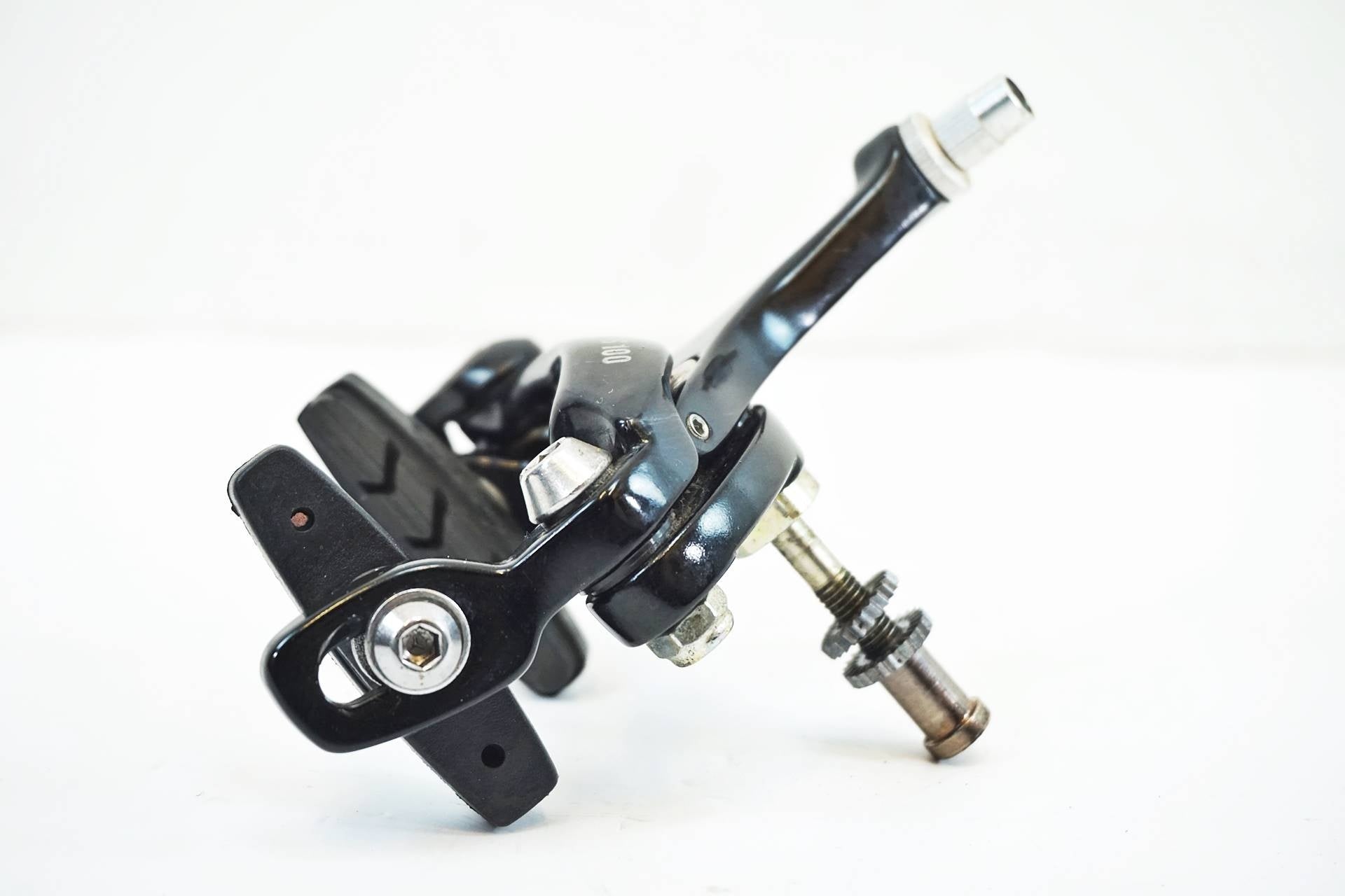 DIA-COMPE 「ダイアコンペ」 BRS 100 フロントブレーキ / 有明ガーデン