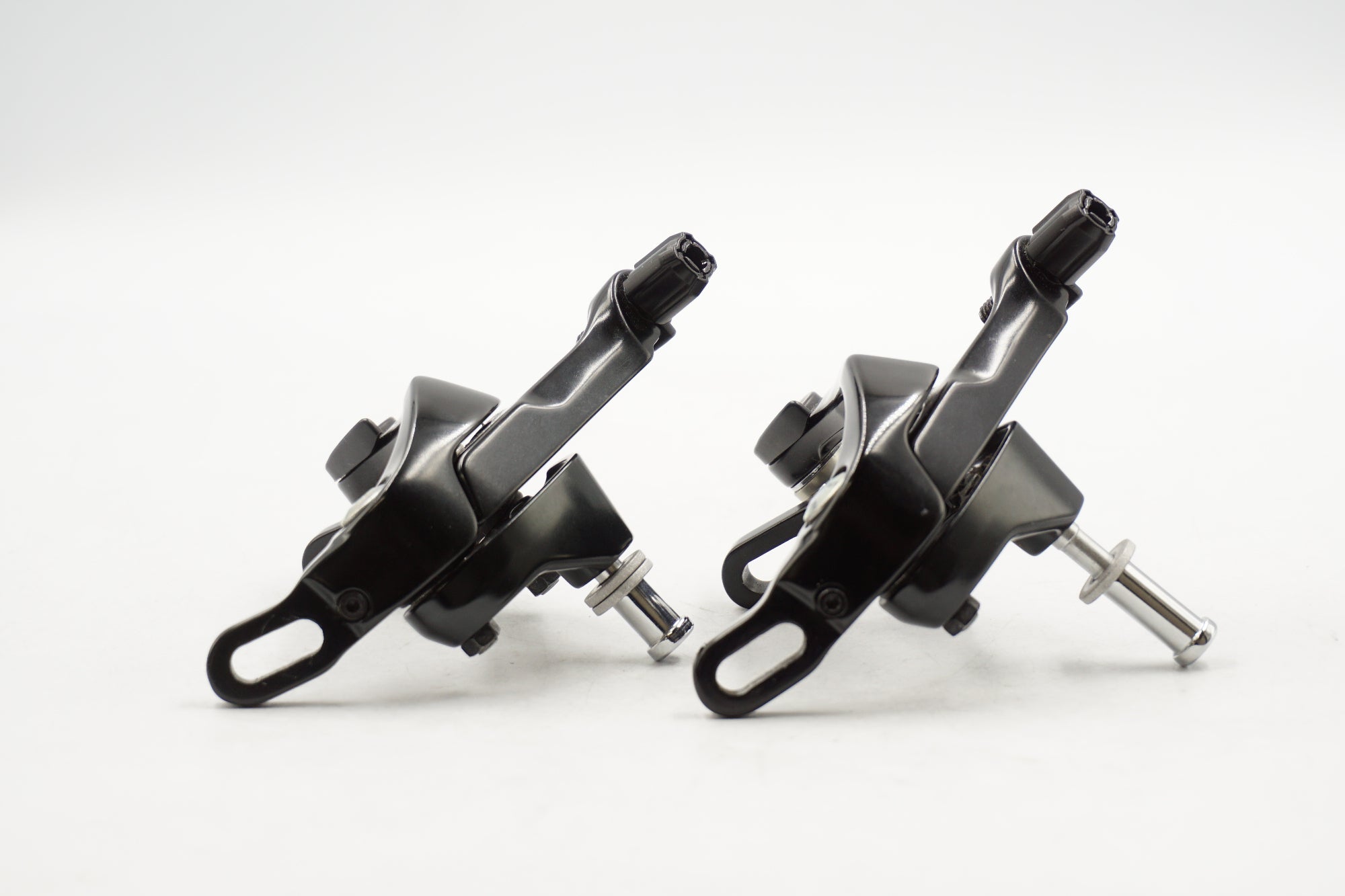 SHIMANO 「シマノ」 105 BR-R7000 キャリパーブレーキセット / 奈良店