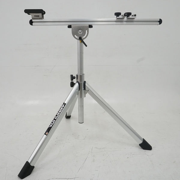 MINOURA 「ミノウラ」 RS-1800 メンテナンススタンド / 浜松店