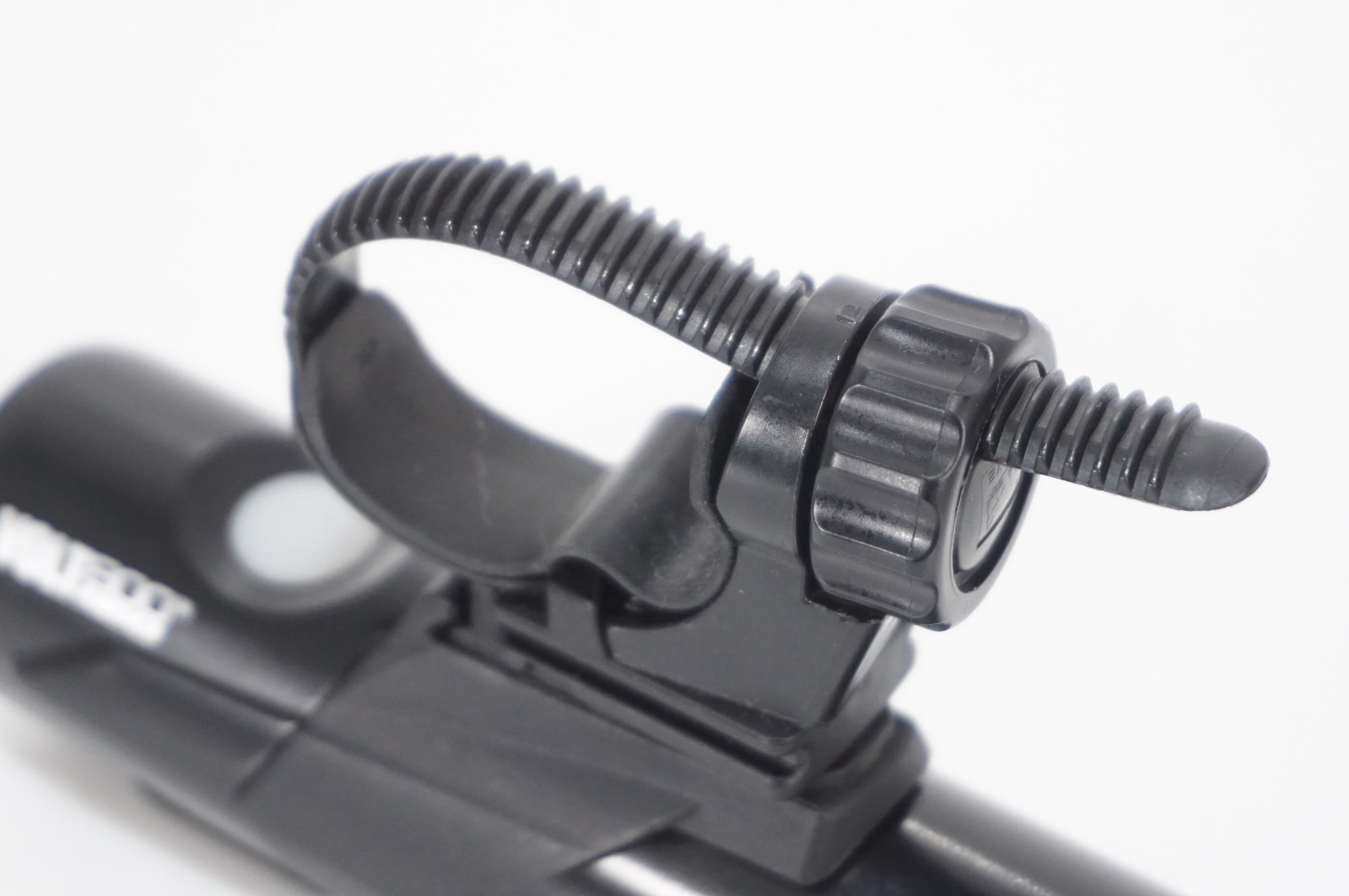 CATEYE 「キャットアイ」 VOLT800 NEO フロントライト / AKIBA店