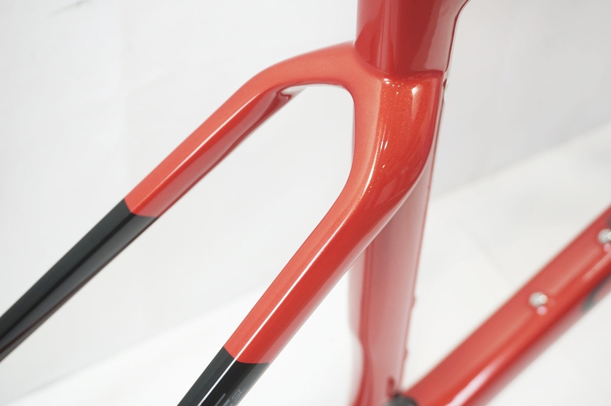 WILIER 「ウィリエール」 FILANTE SL 2024年モデル フレームセット