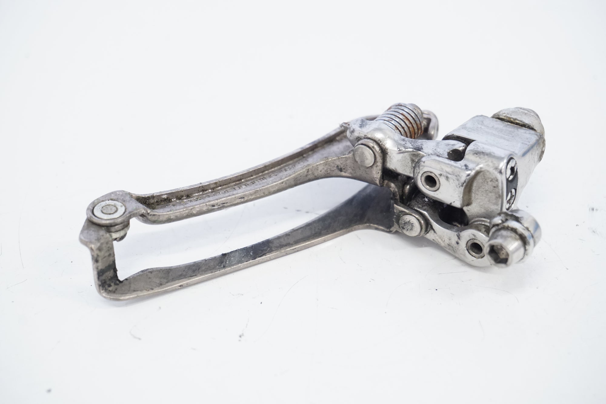 SHIMANO 「シマノ」 DURA-ACE FD-7800 フロントディレイラー / 浜松店