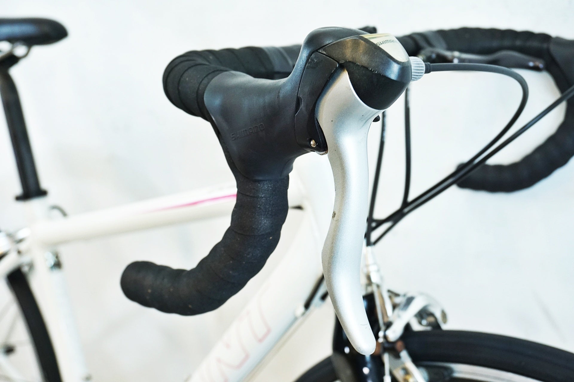 GIANT 「ジャイアント」 PACE 2012年モデル ロードバイク / 有明