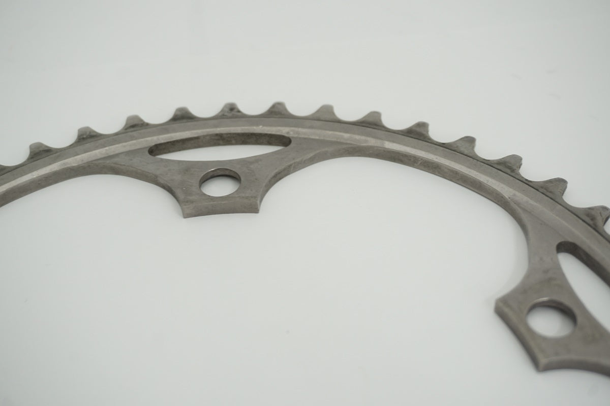 SHIMANO 「シマノ」 DURA-ACE NJS 50T チェーンリング / 京都八幡店