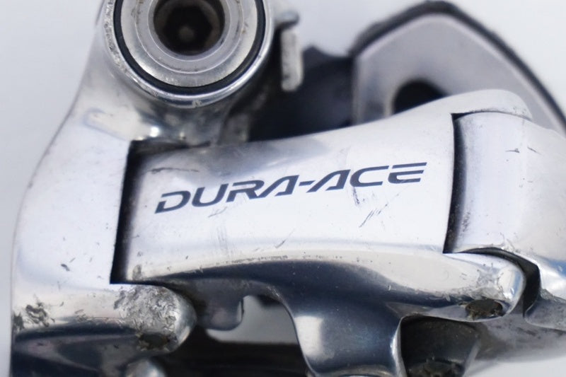 SHIMANO 「シマノ」 DURA-ACE RD-7800 リアディレイラー / 浜松店