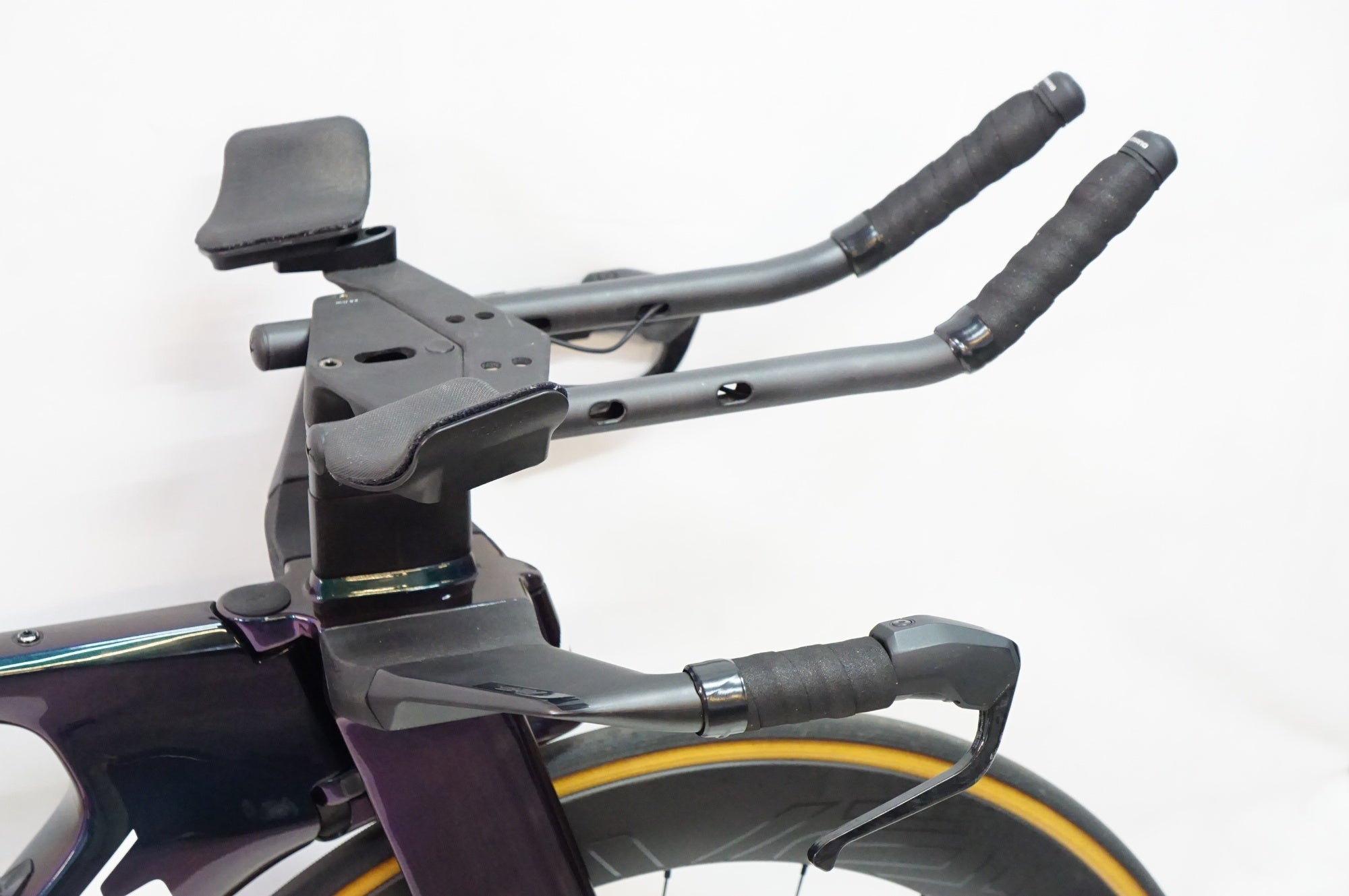 SPECIALIZED 「スペシャライズド」 S-WORKS SHIV DISC LIMITED-EDITION