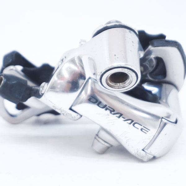 SHIMANO 「シマノ」 DURA-ACE RD-7800 リアディレイラー / 大阪美原北