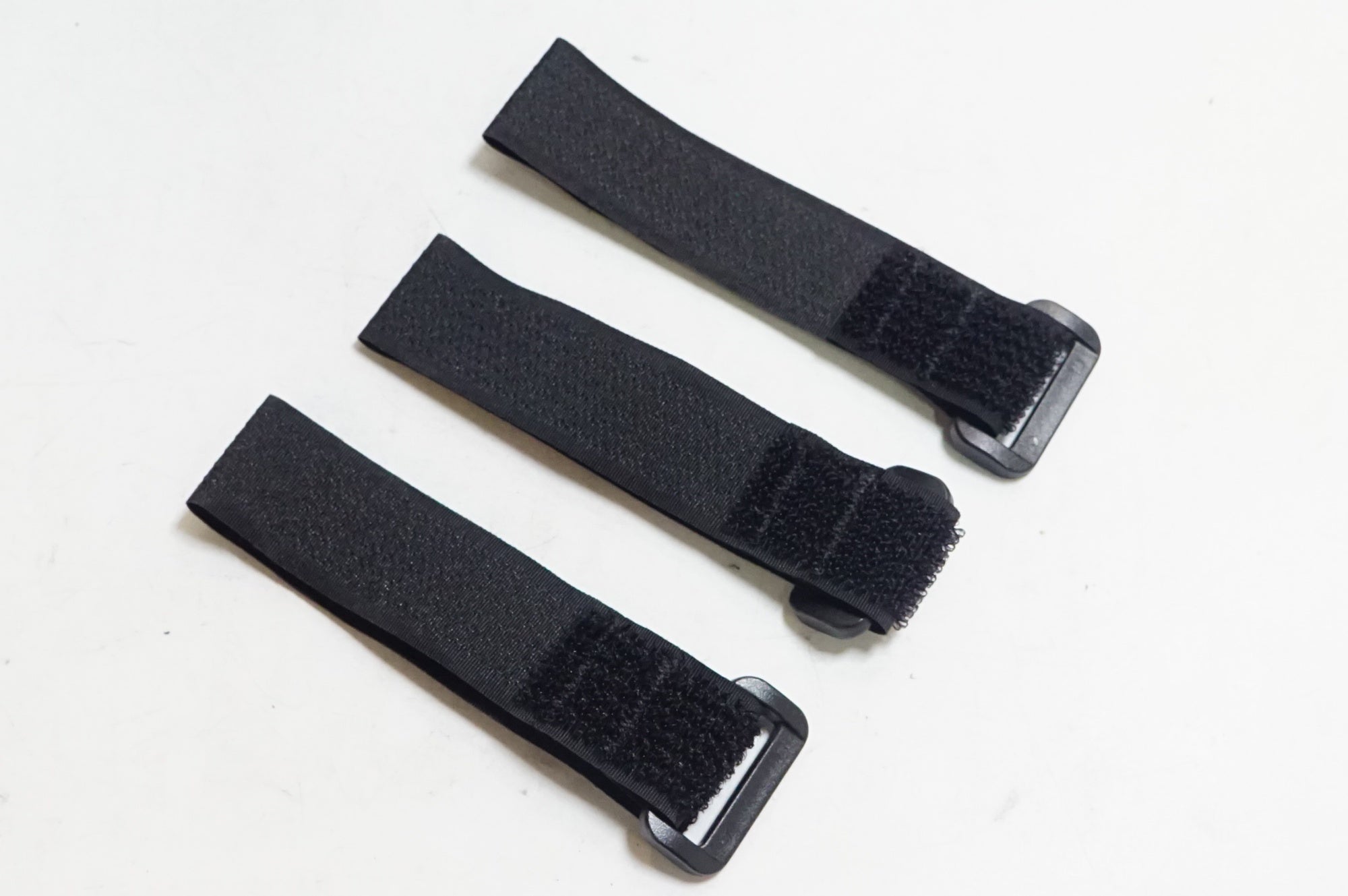 SWIFT INDUSTRIES 「スウィフトインダストリーズ」 SIDEKICK STEM