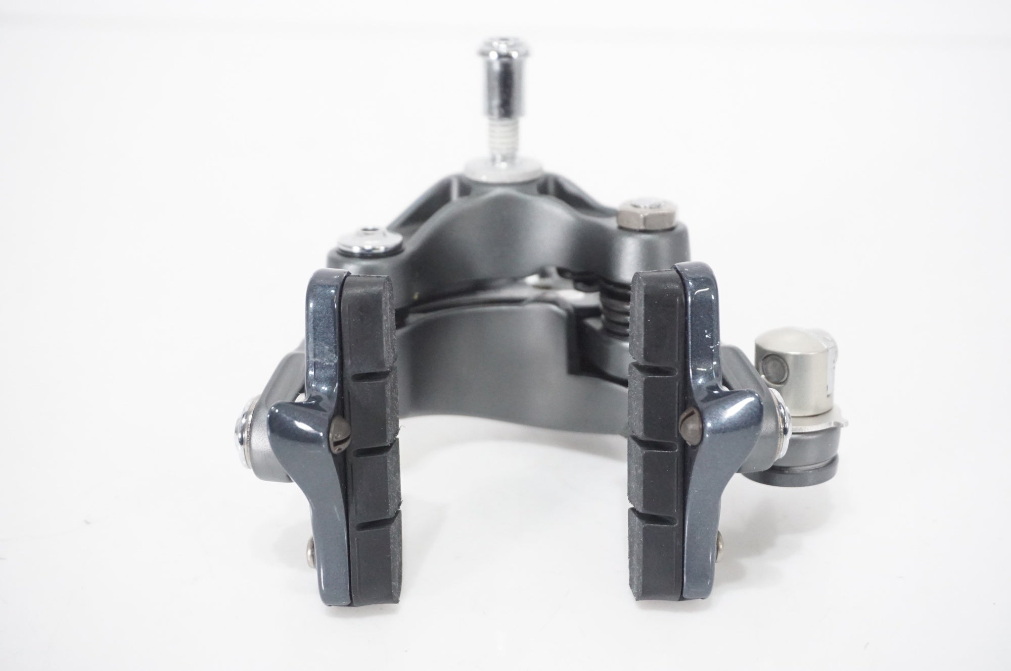 SHIMANO 「シマノ」 ULTEGRA BR-6800 キャリパーブレーキ / AKIBA店