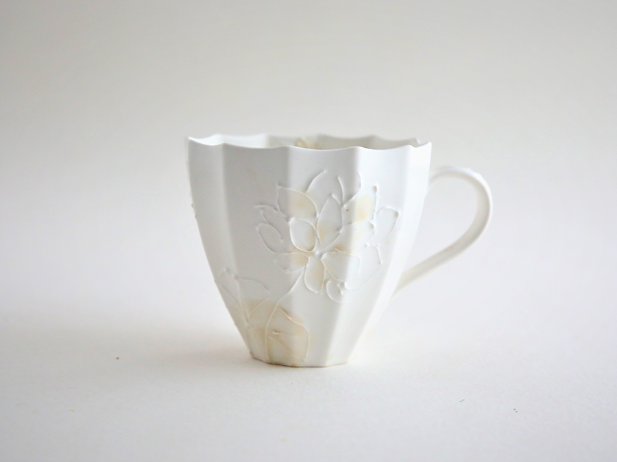 Bass Pro Shops マグカップ 24oz & 12oz セット Bass Pro Shops