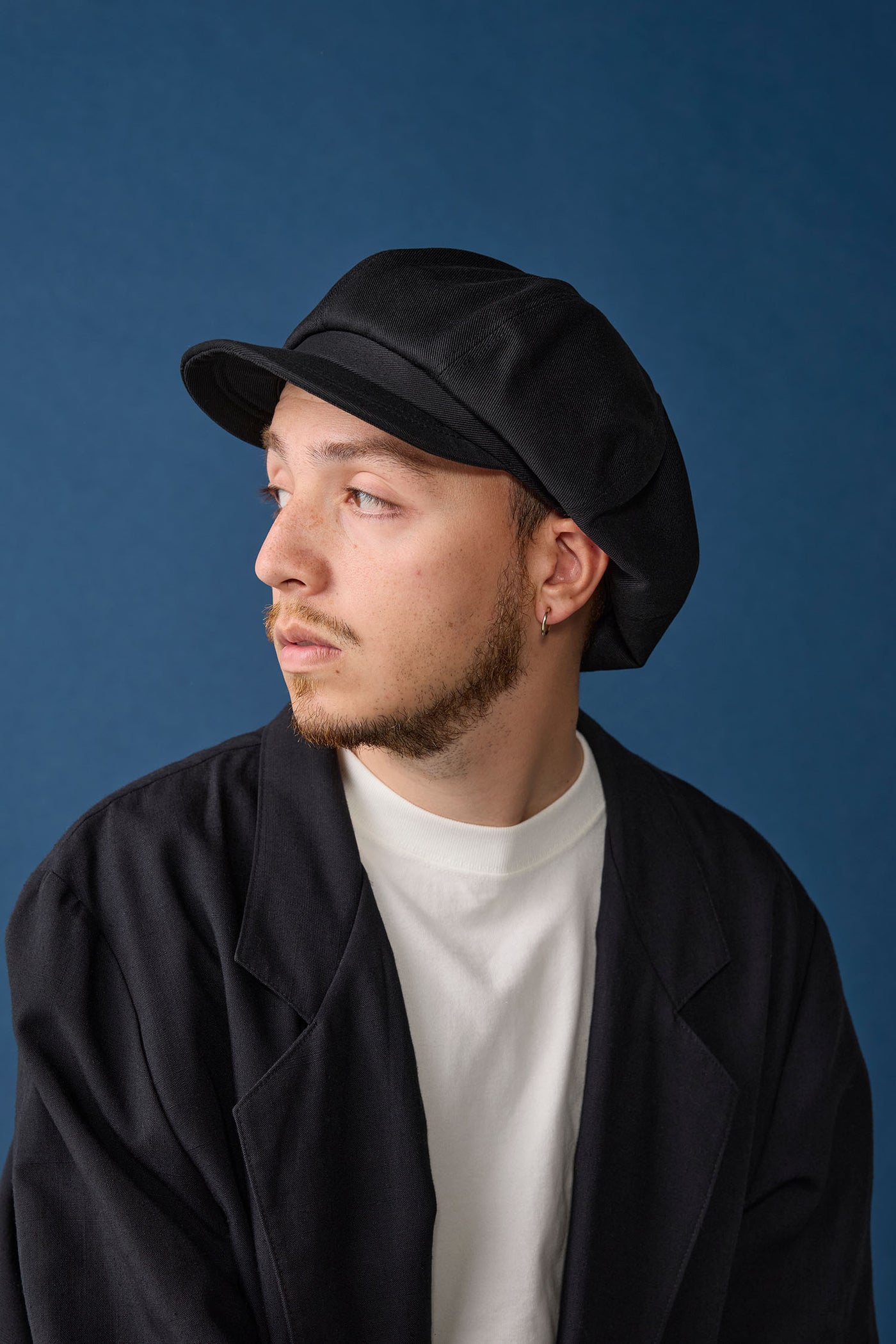 20250411_2666_1400x.jpg?v=