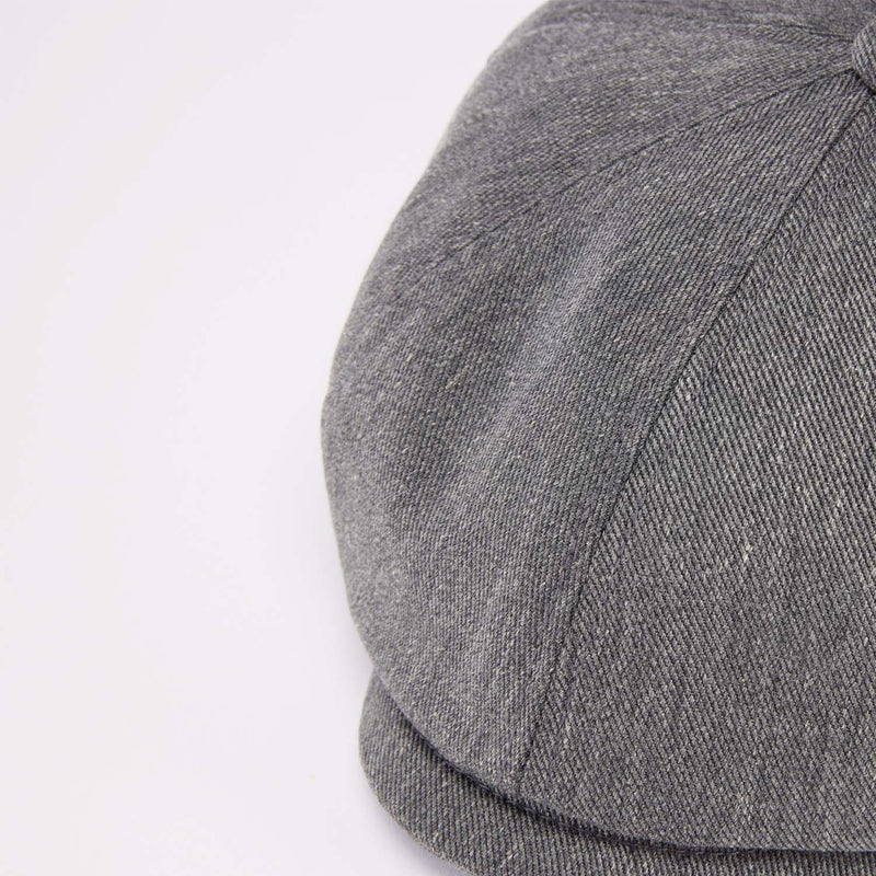 キャスケット | 帽子通販｜CPH(シーピーエイチ）530TC TWILL CASQUETTE