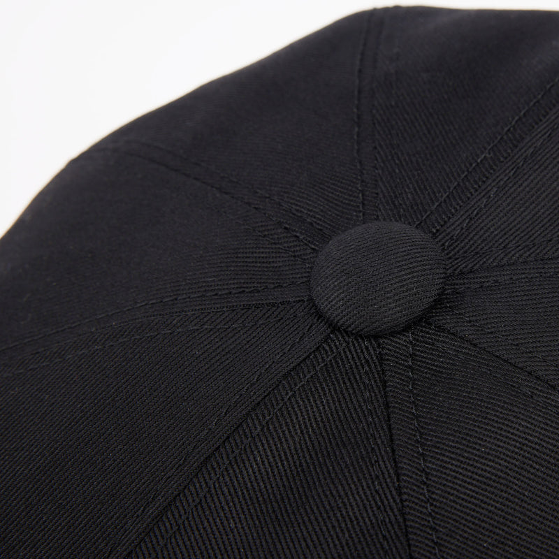 キャスケット | 帽子通販｜CPH(シーピーエイチ）575TC TWILL CASQUETTE