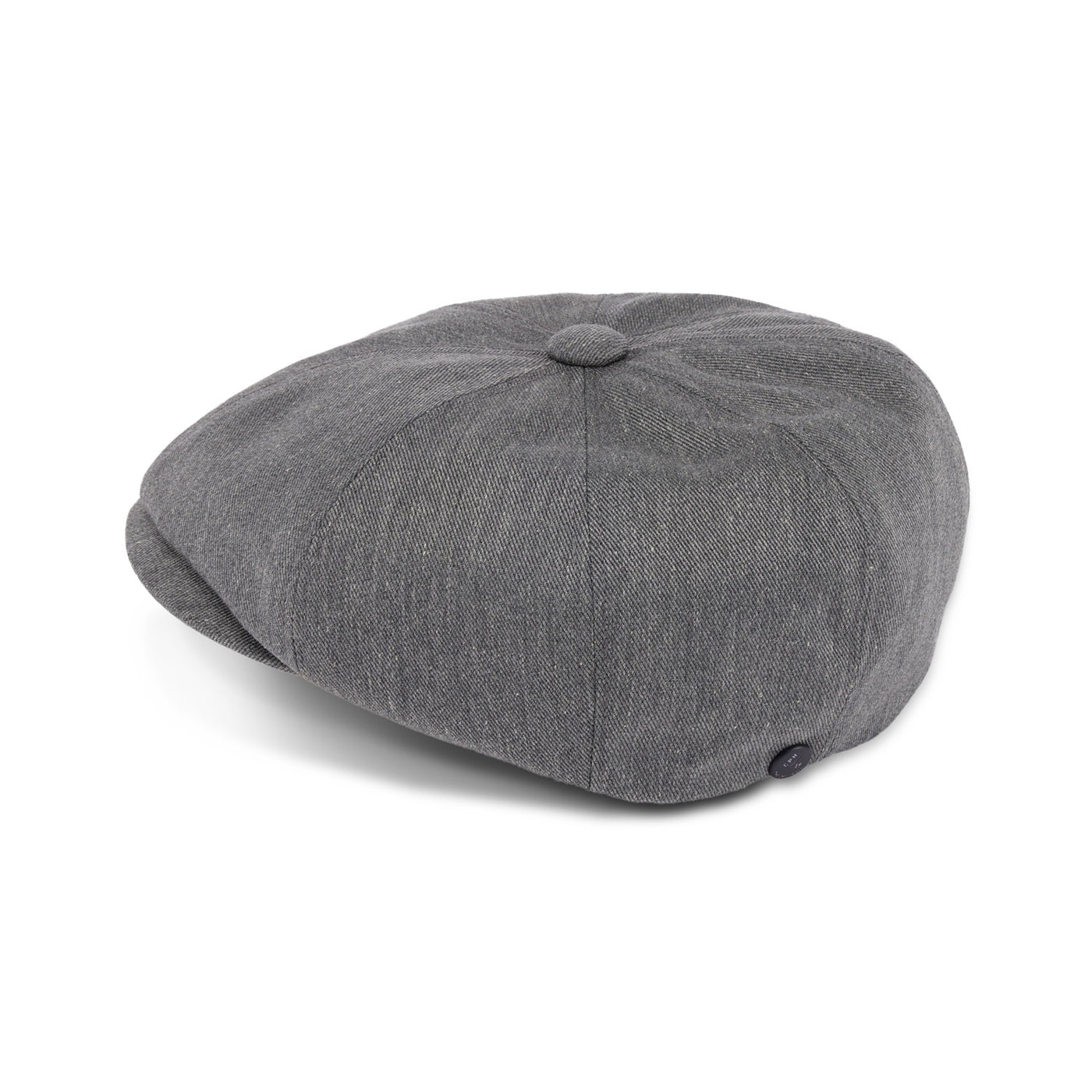 キャスケット | 帽子通販｜CPH(シーピーエイチ）575TC TWILL CASQUETTE
