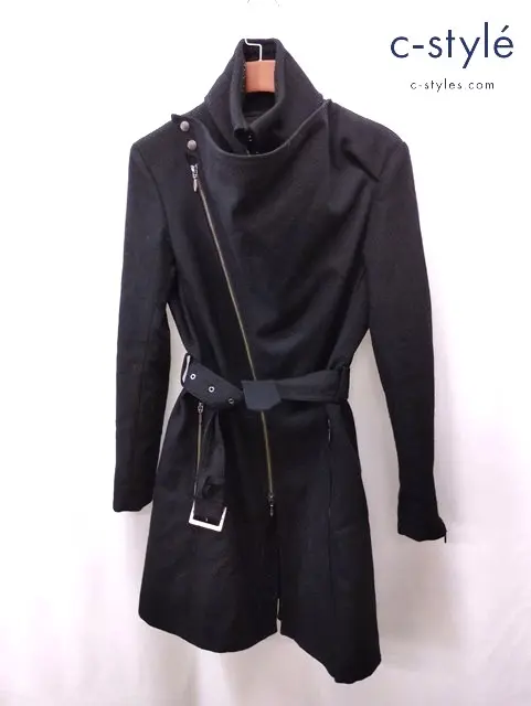 TORNADO MART COAT(トルネードマート) コート買取【高く売る】ならc-style