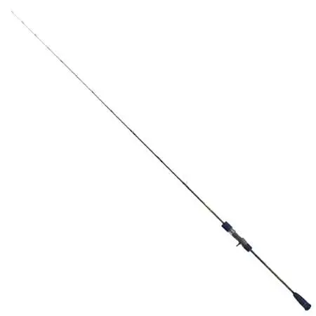 DEEP LINER(ディープライナー)買取【釣り具を高く売る】ならc-style