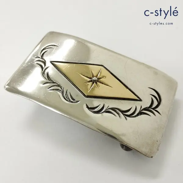 BIG HAND(ビッグハンド)買取【高く売る】ならc-style