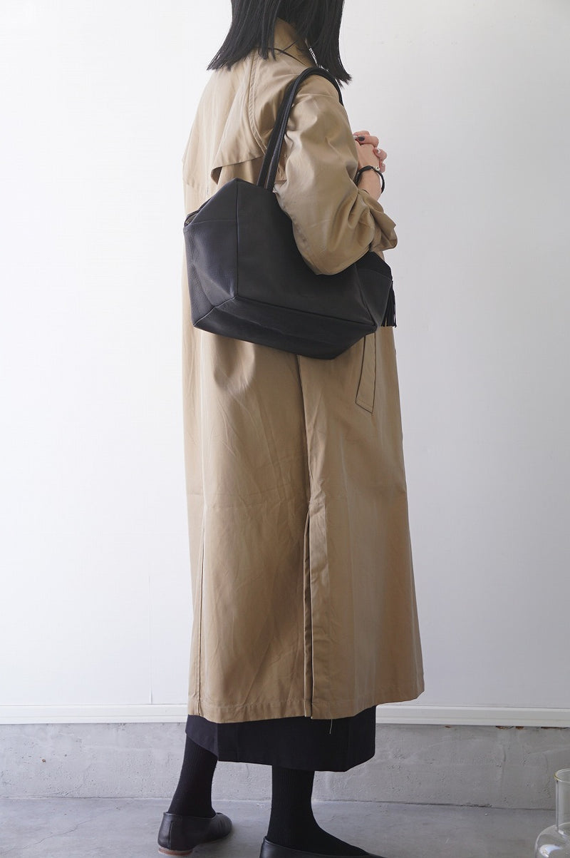 再入荷 Danser(ダンサー) カレバックL ブラック – SACHET.