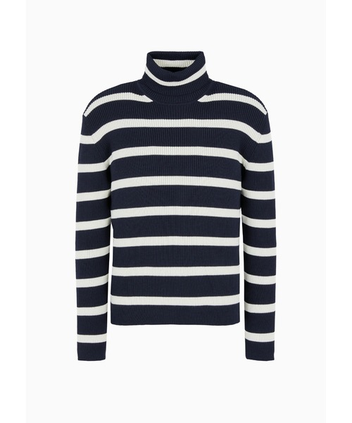 EMPORIO ARMANI（エンポリオアルマーニ）の「【エンポリオ アルマーニ