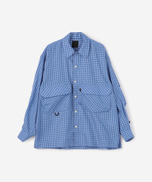 DAIWA PIER39（ダイワピア39）の「DAIWA PIER39 | TECH NEW ANGLER'S