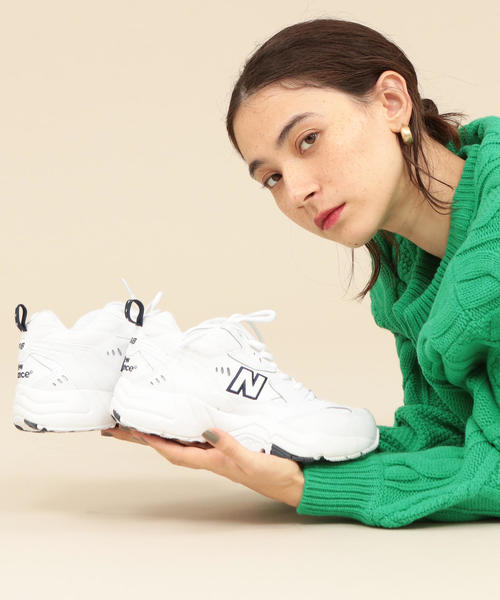 NEW BALANCE（ニューバランス）の「【国内exclusive】 ＜New Balance