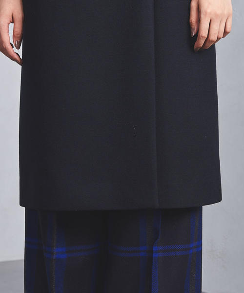 UNITED ARROWS（ユナイテッドアローズ）の「UBCB ピークドラペル