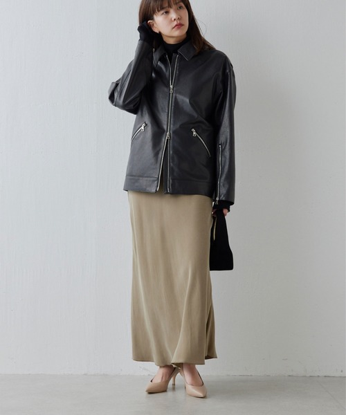 定価11万✨2024 ガリャルダガランテ セミベジタブルソフトライダース