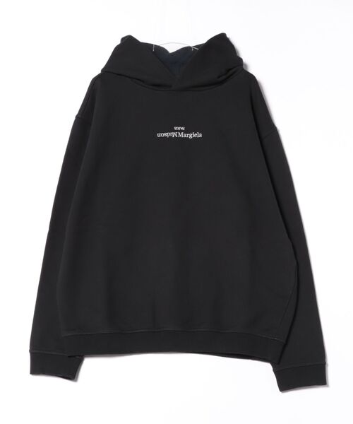 Maison Margiela（メゾンマルジェラ）の「Maison Margiela - ハーフ