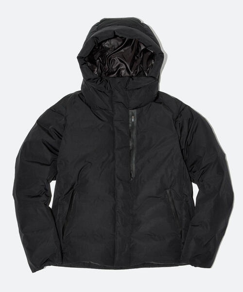 BEAUTY&YOUTH UNITED ARROWS（ビューティーアンドユースユナイテッド