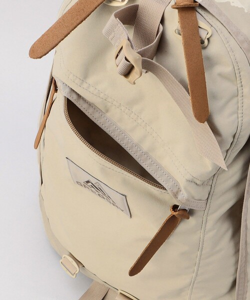 FREAK'S STORE（フリークスストア）の「限定展開 GREGORY/グレゴリー