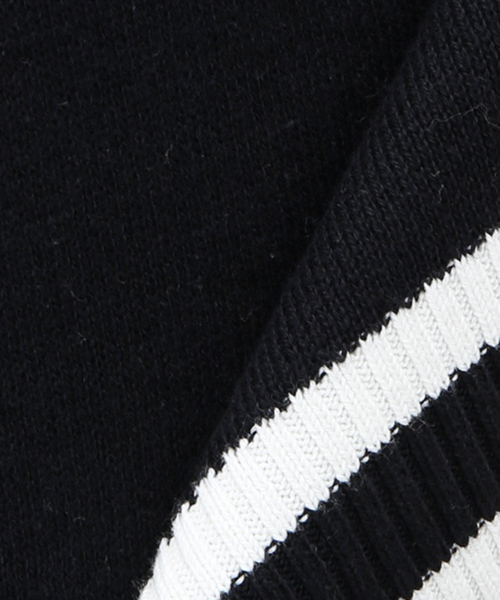 MALBON GOLF / マルボン ゴルフ】WINGER VEST（ベスト）｜Malbon Golf