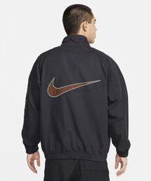 NIKE（ナイキ）の「ナイキ シールド フラッシュ ウィメンズランニング